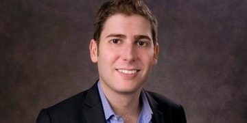 eduardo saverin