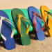 Havaianas