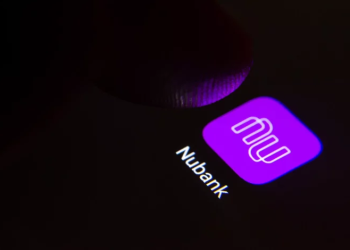Nubank