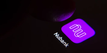 Nubank