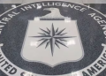 CIA