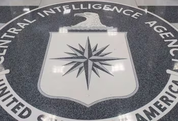 CIA