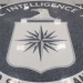 CIA