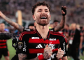 léo pereira flamengo