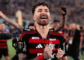 léo pereira flamengo