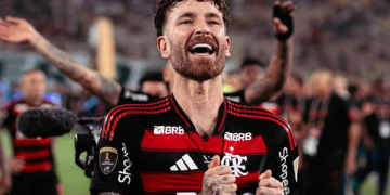 léo pereira flamengo