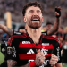 léo pereira flamengo