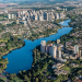 cidade Londrina