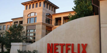 Netflix
