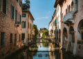 cidade de Treviso