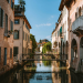 cidade de Treviso