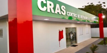 Foto: Prefeitura de Macapá