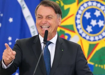 Foto:
Fabio Rodrigues Pozzebom/Agência Brasil