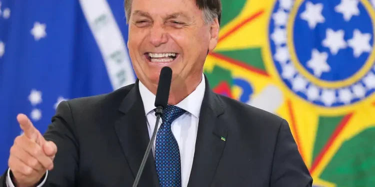 Foto:
Fabio Rodrigues Pozzebom/Agência Brasil