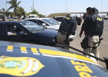 Foto: José Cruz/Agência Brasil