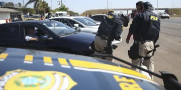 Foto: José Cruz/Agência Brasil