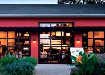 jon bon jovi restaurante