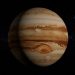 júpiter