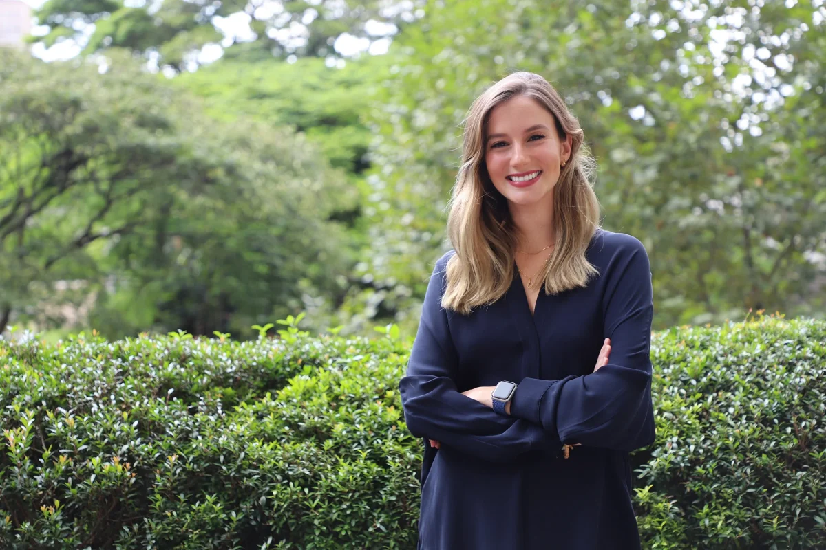 luana lopes lara bilionária