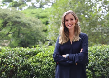 luana lopes lara bilionária