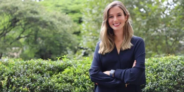 luana lopes lara bilionária