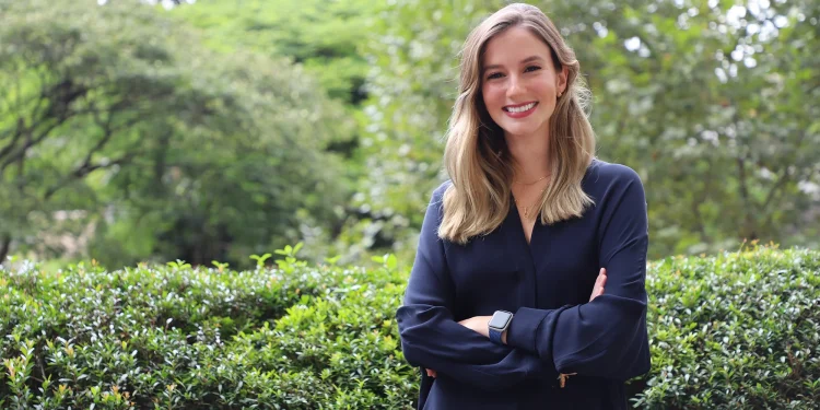 luana lopes lara bilionária