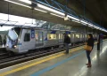 metrô são paulo
