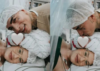 Imagem: Reprodução/Instagram