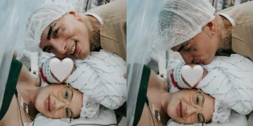 Imagem: Reprodução/Instagram