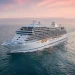 Seven Seas Splendor (Foto: Regent Seven Seas Cruises/Divulgação)
