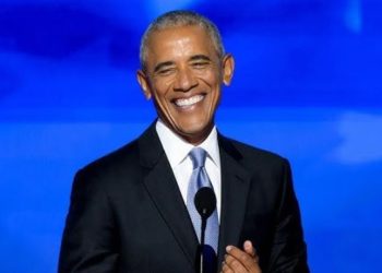obama