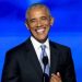 obama
