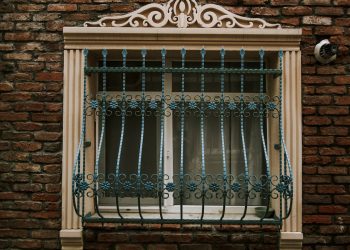 Foto ilustrativa: Ahmet Şimşek/Pexels