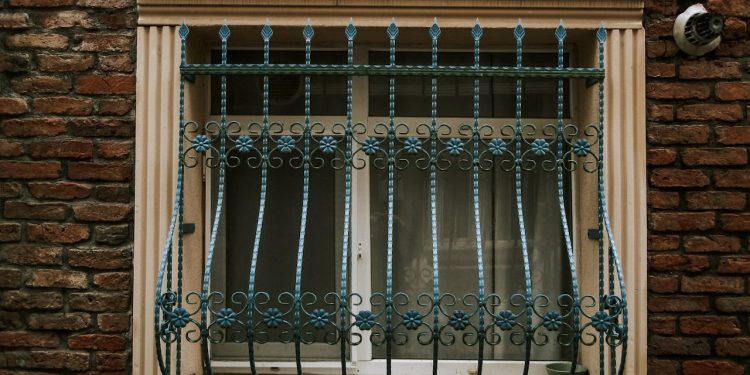 Foto ilustrativa: Ahmet Şimşek/Pexels