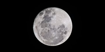 Foto ilustrativa: Bruno Scramgnon/Pexels