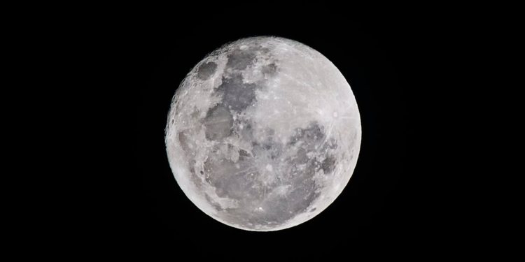 Foto ilustrativa: Bruno Scramgnon/Pexels