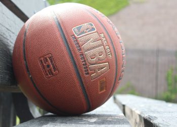 Foto ilustrativa: Emmanuel Newton/Pexels