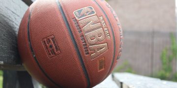 Foto ilustrativa: Emmanuel Newton/Pexels