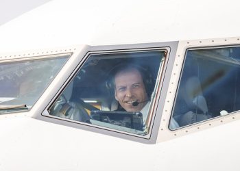 Foto ilustrativa: Tauseef Kazmi/Pexels