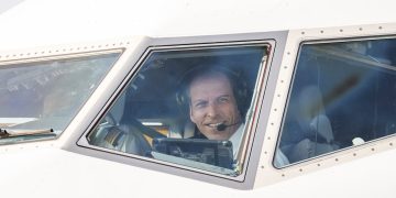 Foto ilustrativa: Tauseef Kazmi/Pexels