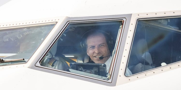 Foto ilustrativa: Tauseef Kazmi/Pexels