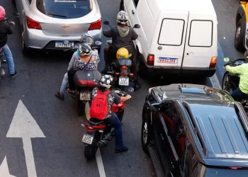 Foto: Tânia Rêgo/Agência Brasil