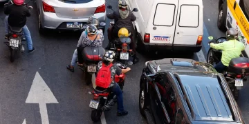 Foto: Tânia Rêgo/Agência Brasil