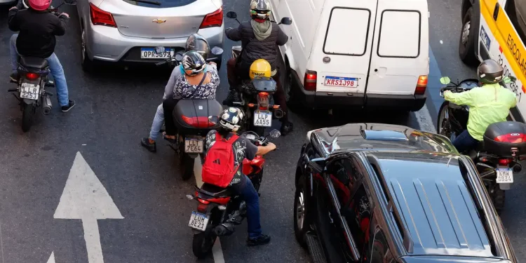 Foto: Tânia Rêgo/Agência Brasil