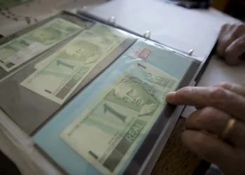 Foto: Agência Brasil