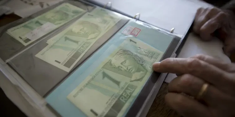 Foto: Agência Brasil