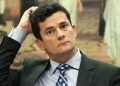 sérgio moro