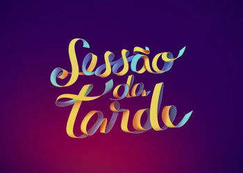 Foto: Divulgação/Globo