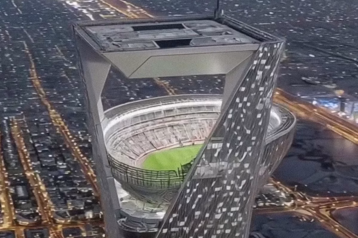 sky stadium arábia saudita