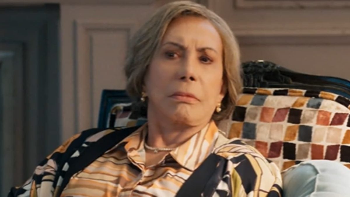 três graças josefa